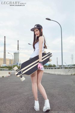雪中悍刀行电影在线观看完整版